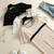 Woman Short Sleeve Tees
