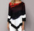 Shirt Blouse Women Plus size