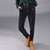 Women Jeans Warm Big Size 5XL Winter Fleece