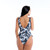 One Piece Swimsuit