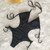 Padded Bodysuit Beach Wear Swim