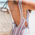 Beach Bathing Suit Swim