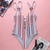Beach Bathing Suit Swim
