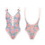 Beach Bathing Suit Swim
