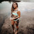 bathing suit women