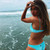 bathing suit women