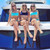 bathing suit women