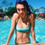 bathing suit women