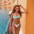 bathing suit women