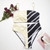 Bikini Women Bandeau