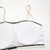 Bikini Women Bandeau