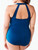 PLUS SIZE 5XL Swimwear