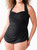 PLUS SIZE 5XL Swimwear