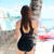 Swiming Suit Women