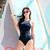 Swiming Suit Women