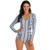 Lunamy Striped