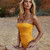 Badpak Spring Summer bikini Badpak Spring Summer bikini