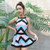 Hot New Sexy One pieces Skirt