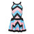 Hot New Sexy One pieces Skirt