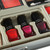 Makeup Set Makeup Kit