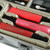Makeup Set Makeup Kit