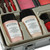 Makeup Set Makeup Kit