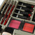 Makeup Set Makeup Kit