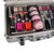 Makeup Set Makeup Kit/