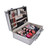 Makeup Set Makeup Kit/