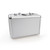 Makeup Set Makeup Kit/