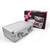 Makeup Set Makeup Kit/