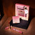 Professional Makeup Set