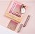 Professional Makeup Set