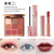 Professional Makeup Set