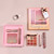 Professional Makeup Set