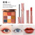 Professional Makeup Set