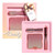 Professional Makeup Set