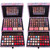 87 Color Makeup Eyeshadow