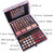 87 Color Makeup Eyeshadow