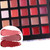 87 Color Makeup Eyeshadow