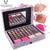 87 Color Makeup Eyeshadow