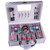 Full Professional Makeup Eye Cosmetics