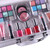 Full Professional Makeup Eye Cosmetics