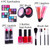 Full Professional Makeup Eye Cosmetics