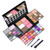 Popular Global Fashion 74 Color Eyeshadow