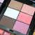 Popular Global Fashion 74 Color Eyeshadow