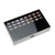 Popular Global Fashion 74 Color Eyeshadow