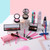 Lowest Price Beautiful Gift