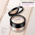 Lowest Price Beautiful Gift
