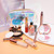 10Pcs Full Makeup Set